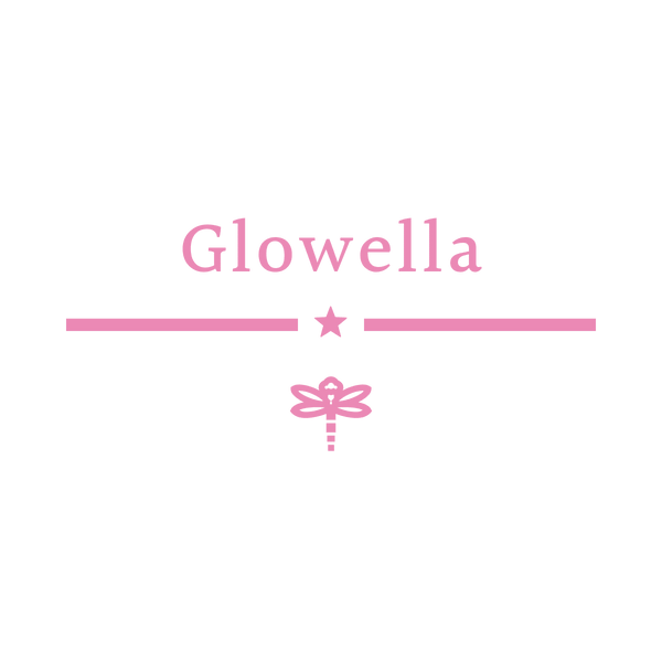Glowella
